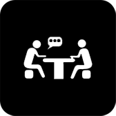 One-to-One Transformational Coaching