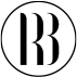 Razan Bitar Logo