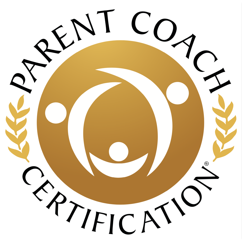 pci-logo